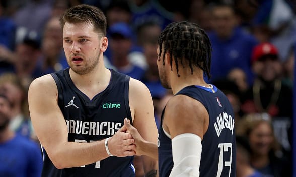 gettyimages-1393724261-594x594